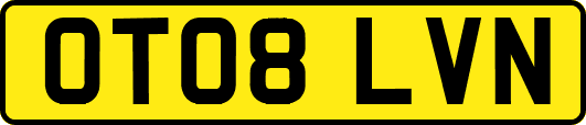 OT08LVN