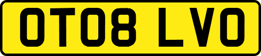 OT08LVO