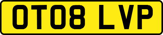 OT08LVP
