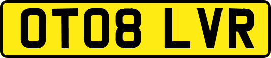 OT08LVR
