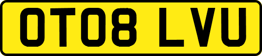 OT08LVU