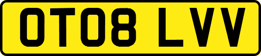 OT08LVV