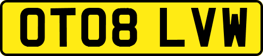 OT08LVW