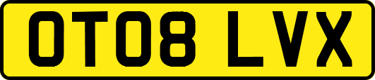 OT08LVX