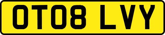 OT08LVY