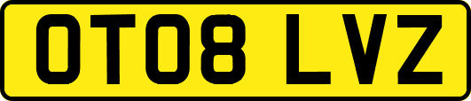 OT08LVZ