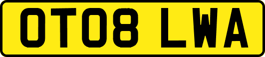 OT08LWA