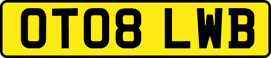 OT08LWB