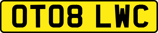 OT08LWC