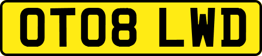 OT08LWD