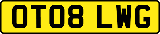 OT08LWG