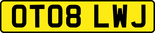 OT08LWJ