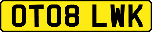 OT08LWK
