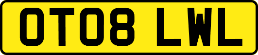 OT08LWL