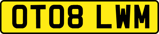 OT08LWM