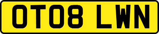 OT08LWN