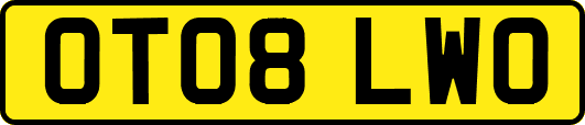 OT08LWO