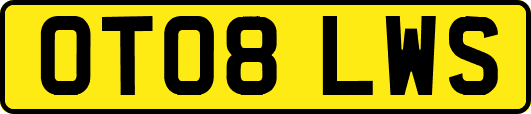 OT08LWS