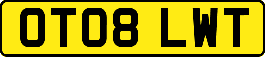 OT08LWT
