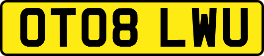 OT08LWU