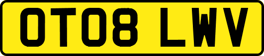 OT08LWV