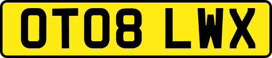 OT08LWX