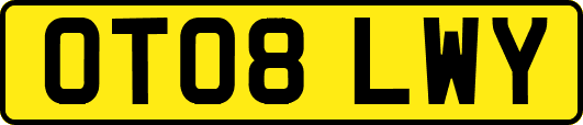 OT08LWY