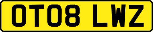 OT08LWZ