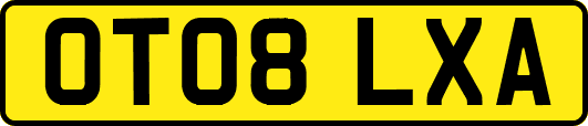 OT08LXA