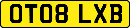 OT08LXB
