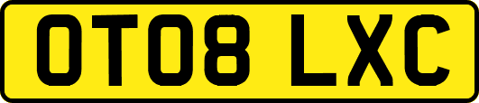 OT08LXC
