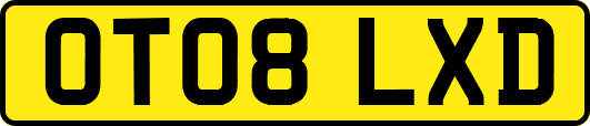 OT08LXD