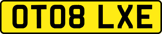 OT08LXE
