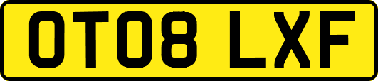 OT08LXF