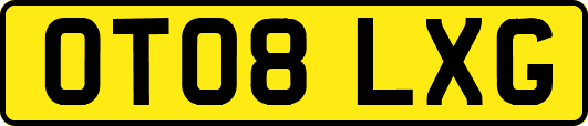 OT08LXG