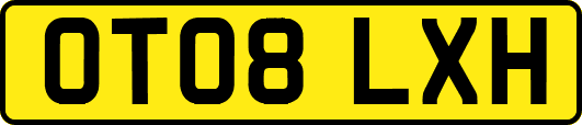 OT08LXH
