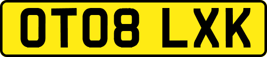 OT08LXK