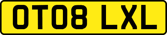 OT08LXL
