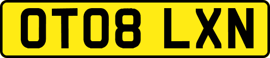 OT08LXN