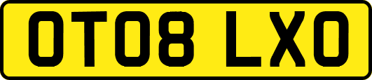 OT08LXO