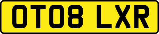 OT08LXR