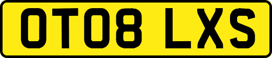OT08LXS