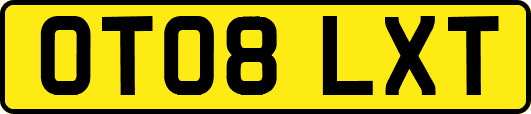 OT08LXT
