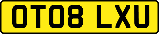 OT08LXU