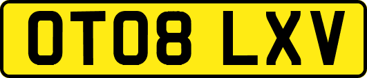 OT08LXV