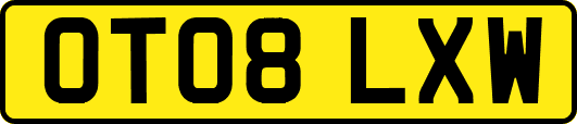 OT08LXW