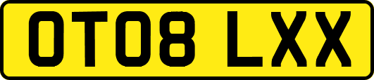 OT08LXX