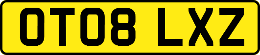 OT08LXZ