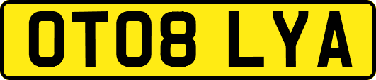 OT08LYA