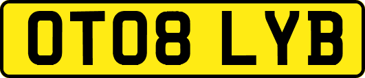 OT08LYB